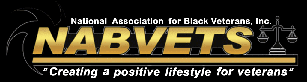 National Association for Black Veterans