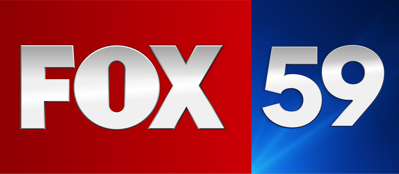 FOX59 / CBS4