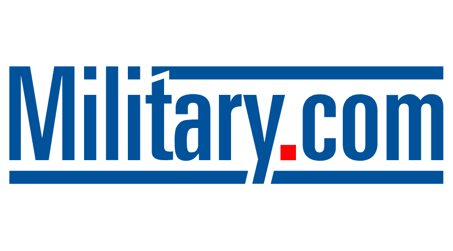 Military.com