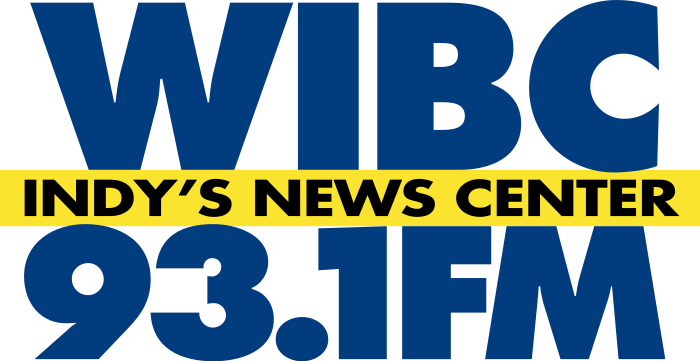 WIBC 93.1 FM