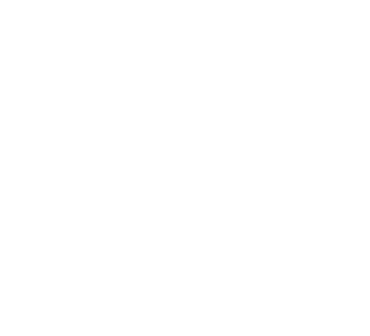 CityByApp&trade; &mdash; get connected. be rewarded.