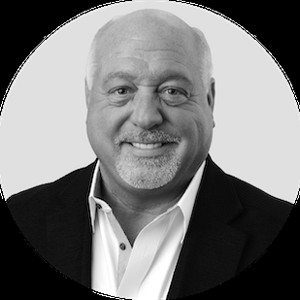 Todd Wooten, Founder and CEO of Blue Sky Financial Partners