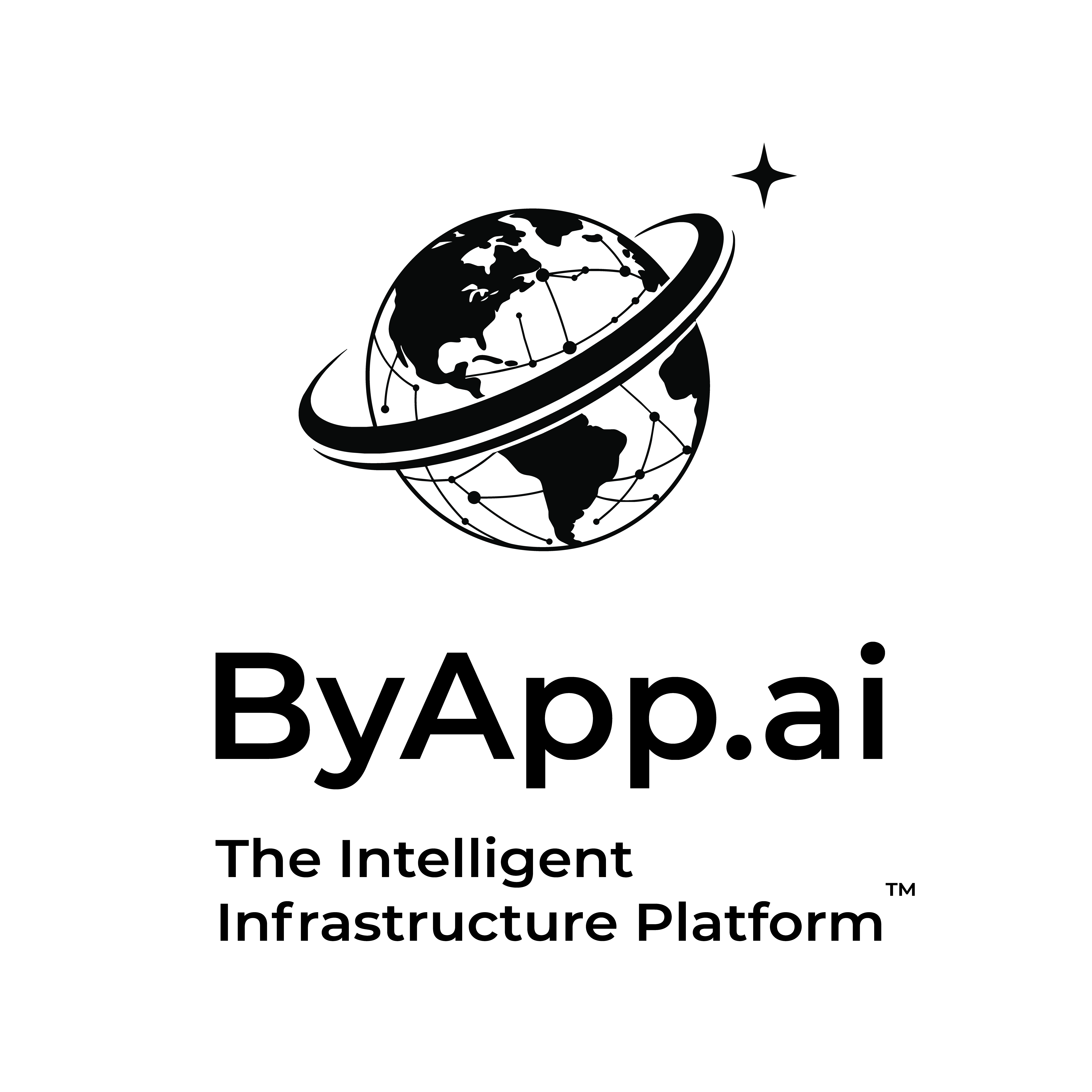 ByApp.ai Logo