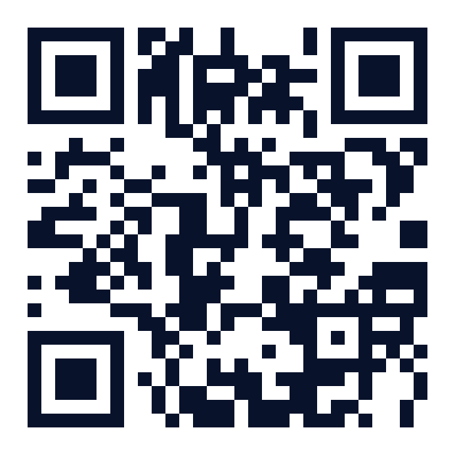 QR &rarr; HeroByApp.com